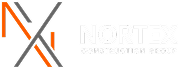 Nortex horizontal logo Logo_2 1